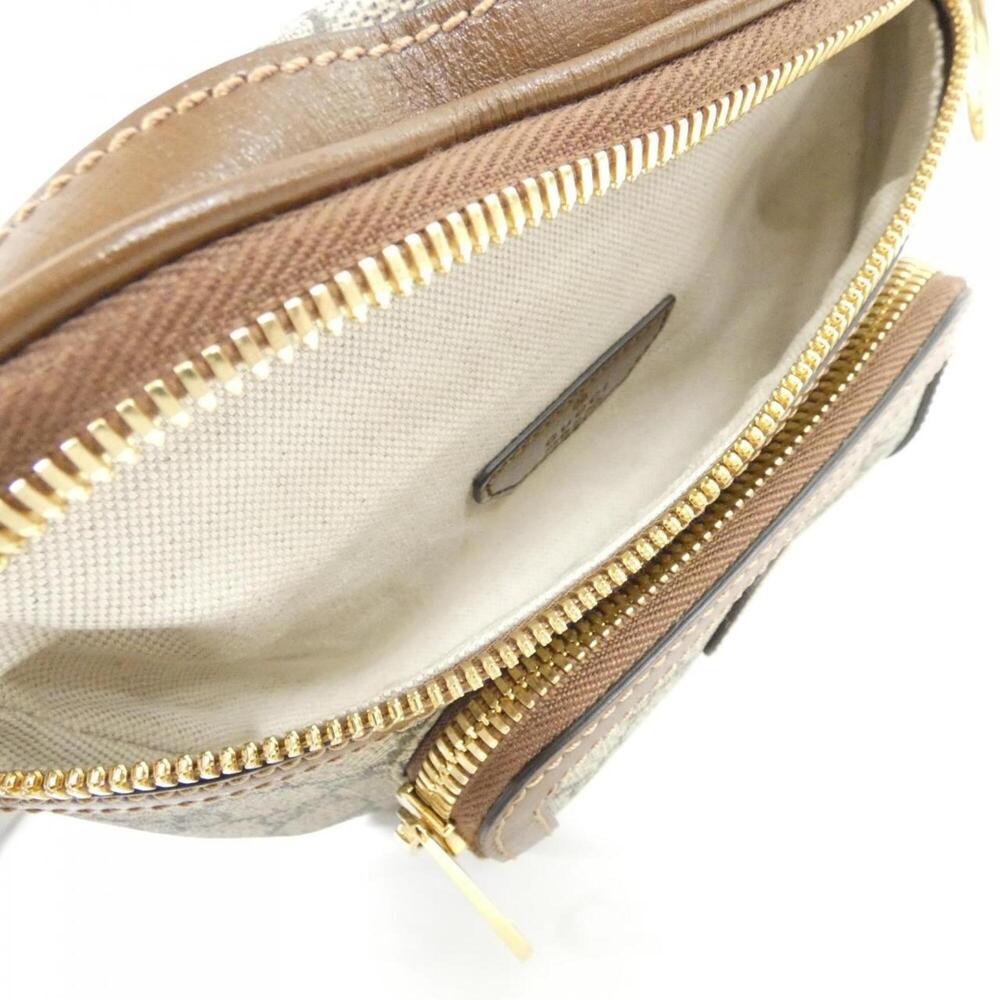 GUCCI Bag - Picture 9 of 9